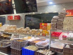 -闻酥园(青羊区文殊坊店)