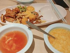 -大米先生(成都青龙街店)