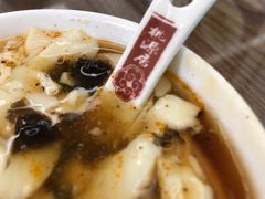 -桃源居(蠡园店)