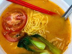 -烟台大学-第7餐厅