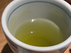 -沼津港精致料理·寿喜烧·烧鸟(青浦宝龙广场日料榜单店)