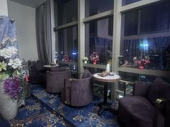 -享泰·高空观景泰式按摩SPA(正佳金殿店)