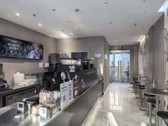 -瑞幸咖啡(海螺大厦店)