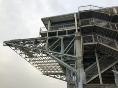 -广州市紫泥堂文化创意园景区