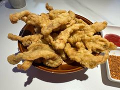-金陵暴走小龙虾(南京总店)