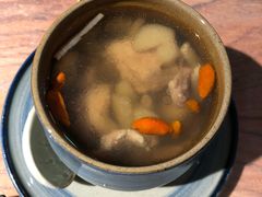 -汤潮荟·粤菜小馆(茂业天地店)