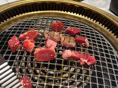 -和牛村烧肉放题(淄博王府井店)