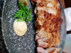 -山葵家居酒屋(天目里店)