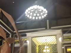 -浅深(天桥店)