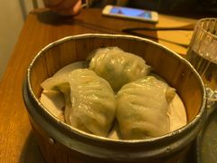-来龙里 精致 东南亚餐室(万象城店)