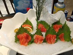 -千品香(碧桂园银河城店)
