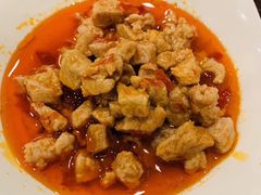 -东泰祥生煎馆(陕西南路店)