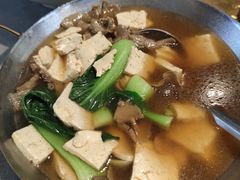 -一盏明灯全素斋(殊像寺店)