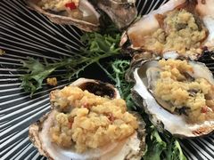 -地狱厨房Hell's  Kitchen(美丽熙街店)