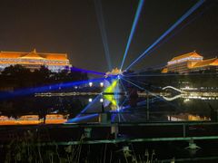 -大明幻境第一城