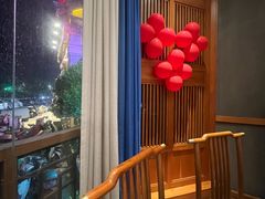 -群英会·三国菜(曹魏古城店)