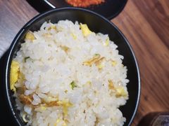 -Let’s WaKao瓦烤(贝森店)