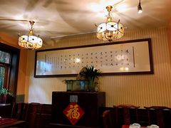 -广益饭店·云南菜·传统滇菜(翠湖北门书屋店)