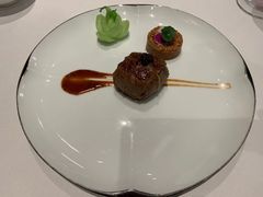 -伯衡55·吉品轩(乌鲁木齐南路店)