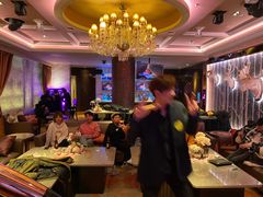 -纯K(打浦桥店)