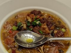 -同庆楼(天鹅酒家店)