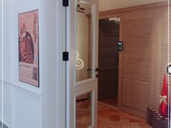 -Me Coffee下午茶艺术空间