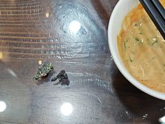 -爆肚冯(廊房二条店)