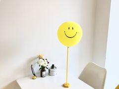 -一粒糖 · 潮汕小吃-海石花特色甜品