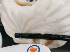 -同心楼(解放北路店)