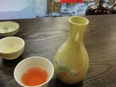-蘭葶花酒馆(鼓楼店)