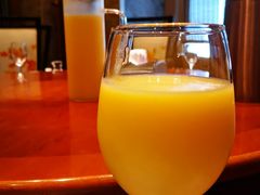 -徽品轩·徽菜馆·地道徽菜(合作经济广场店)