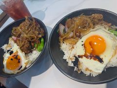 -華歡冰室-WahFoon(吉大店)