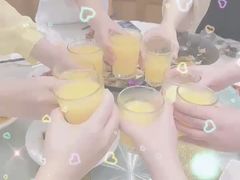 -庐州太太(CBD店)