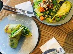 -Wagas沃歌斯(北京君太百货店)