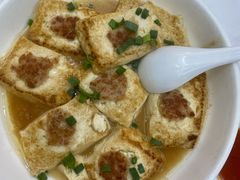 -新享乐海鲜(翠华路店)
