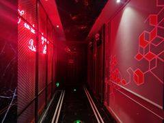 -范特西FANTASY量贩式KTV(民主广场店)