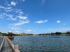 -集美学村