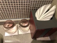 -南京禄口机场雅高铂尔曼大酒店