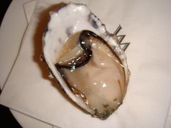 -LONG BAR 廊吧(外滩华尔道夫酒店)