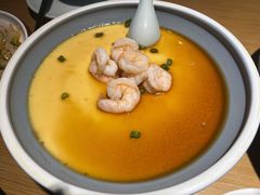 -卞氏菜根香(青羊万达店)