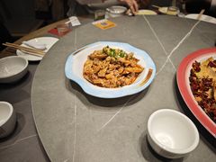 -赵小犇·江湖川菜馆
