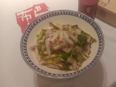 -巴国布衣·SICHUAN FOLK(紫荆店)