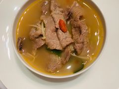 -明州小宴(文化广场店)