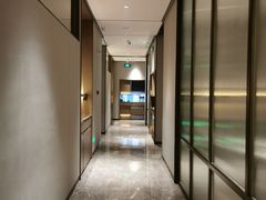 -徐记海鲜·宴会(大唐西市|丰庆店)