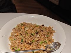 -谭厨中山传家菜.乳鸽.脆鲩鱼(华强北中航城店)