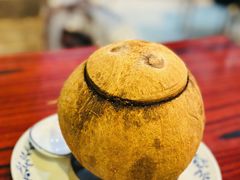 -達揚原味燉品(文明路店)