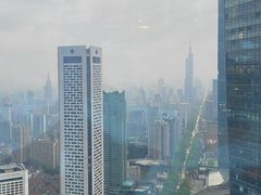 -云中小雅