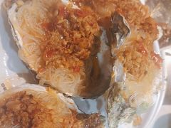 -苏格里岛自助烤肉海鲜火锅(成都金牛万达店)