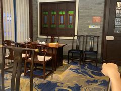 -顺德渔村(南山店)