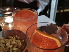 -TZ House音乐现场(来福士中心店)